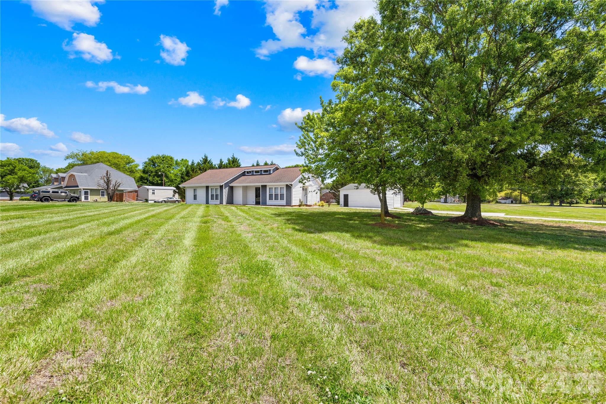 4800 Morgan Mill Road Monroe, NC 28110 - Photo 26 of 34