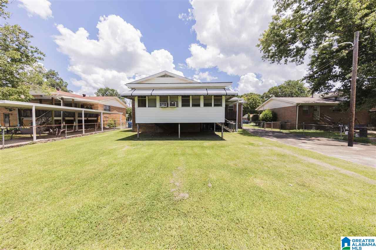 75 Merrimont Road Bessemer, AL 35023 - Photo 5 of 45