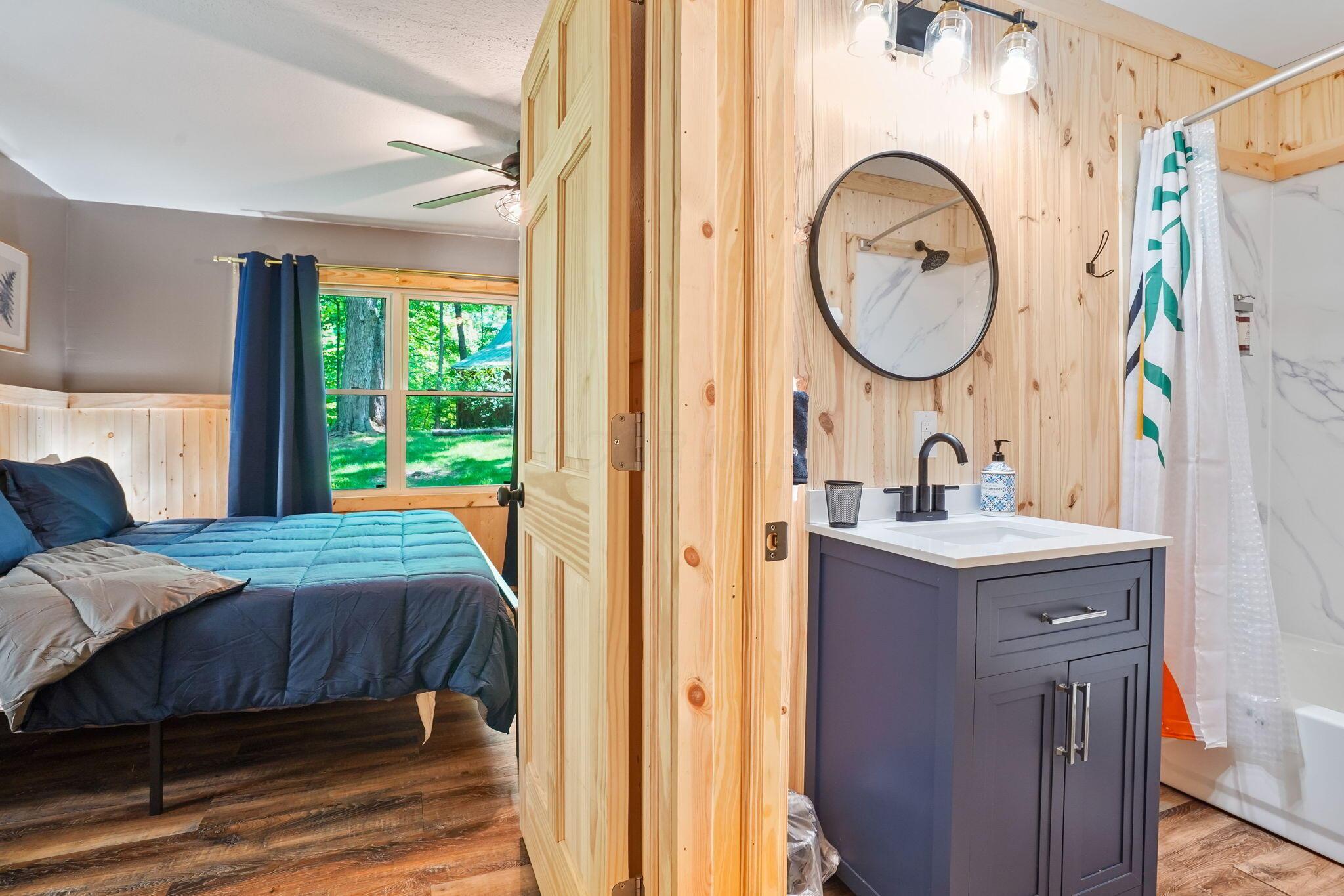 15031 Notestone Road Laurelville, OH 43135 - Photo 32 of 75 44-web-or-mls-DSC01244