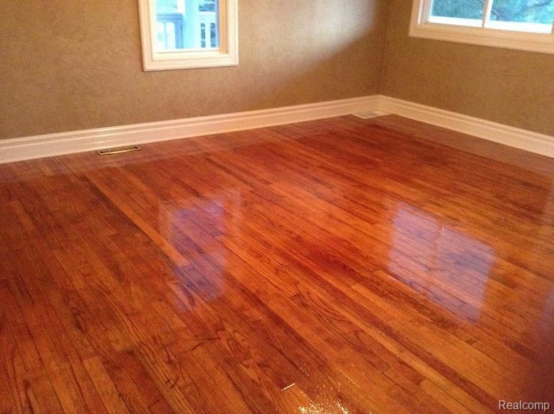 3219 Hasler Lake Road Lapeer, MI 48446 - Photo 17 of 17 Living 2.jpg