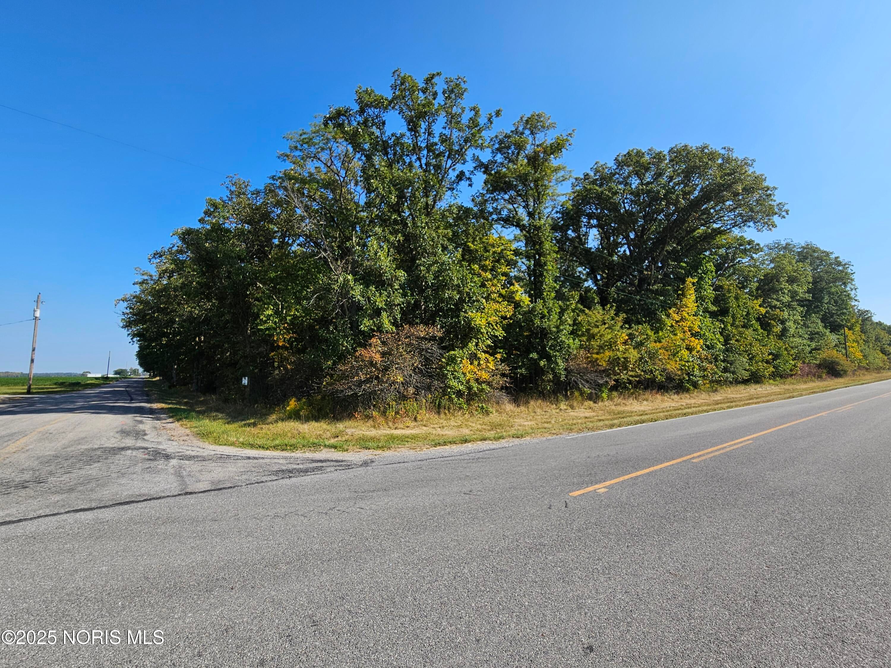 18 County Road East Bryan, OH 43506 - Photo 5 of 7 20250917_110707