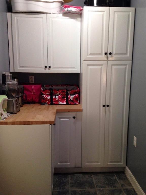 346 Hartland Road St. Albans, ME 04971 - Photo 10 of 35 Photo