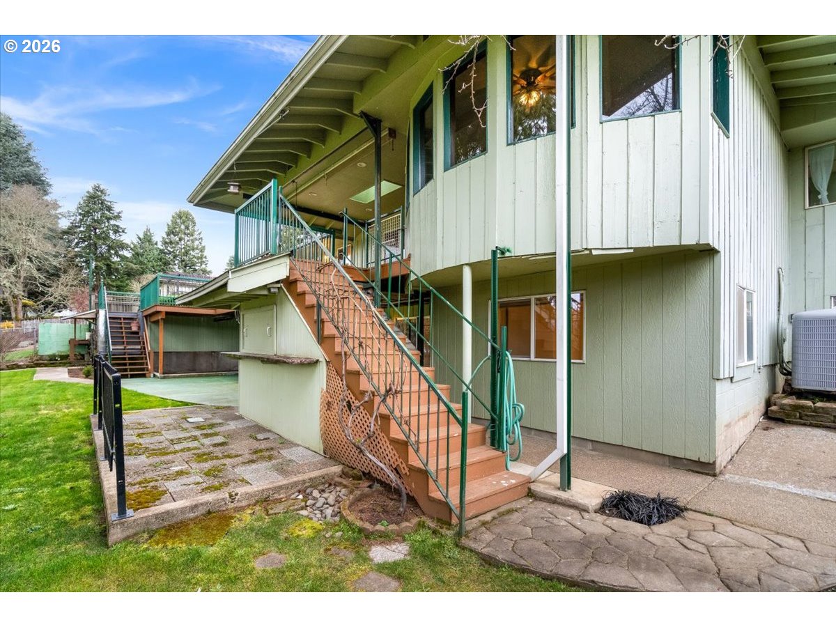 3022 Watercrest Road Forest Grove, OR 97116 - Photo 31 of 35