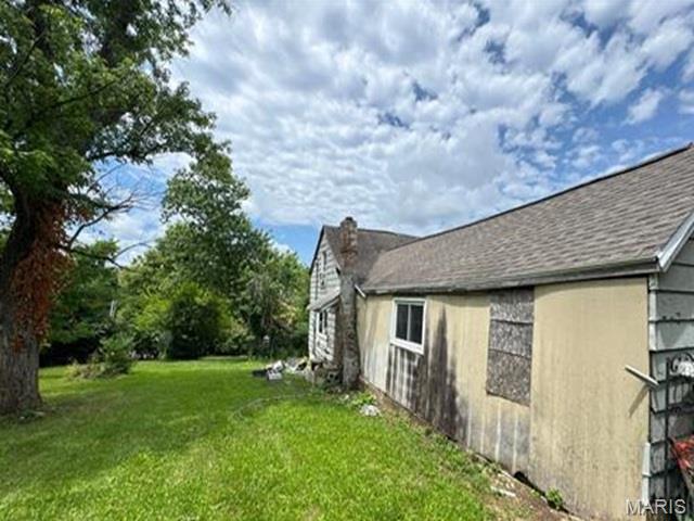 10270 State Rd Bb Hillsboro, MO 63050 - Photo 2 of 9