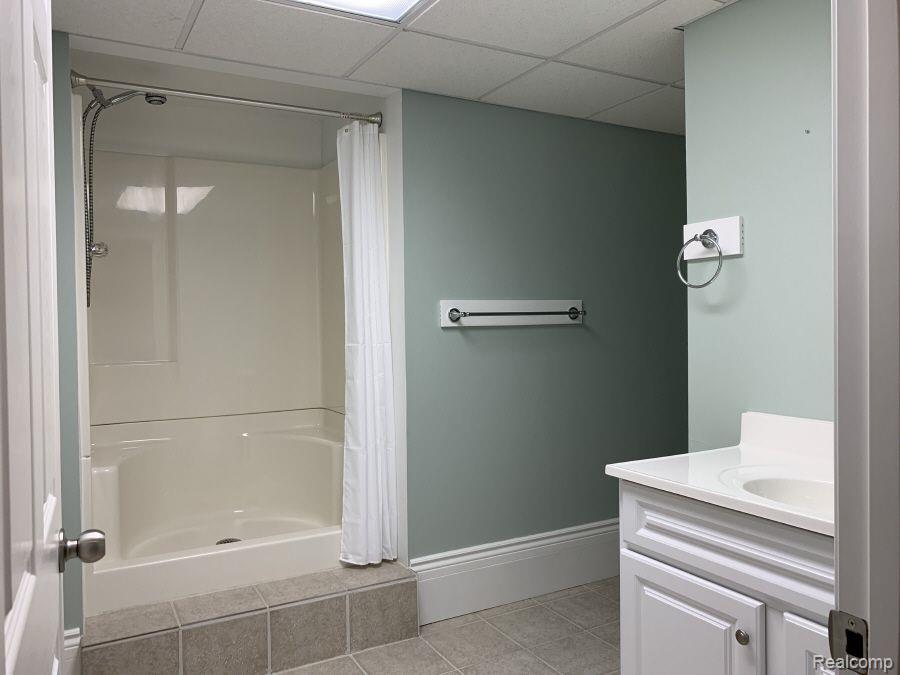 4342 Dewey Road Newport, MI 48166 - Photo 43 of 51 Gallery Image 43