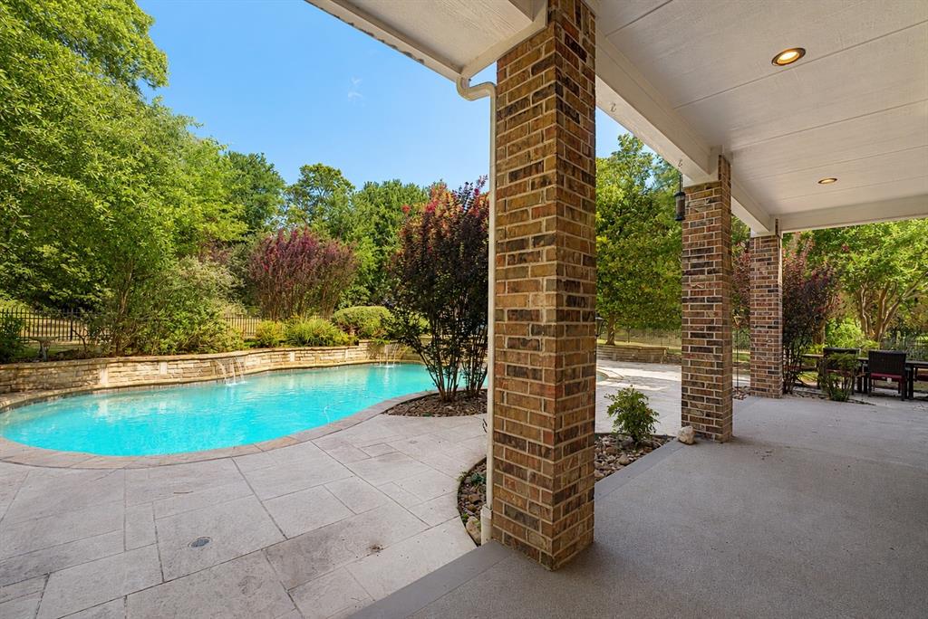 242 Ridgemont Road Heath, TX 75126 - Photo 29 of 36 Gallery Image 29