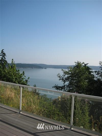 4610 North Jones Road Oak Harbor, WA 98277 - Photo 1 of 1 Gallery Image 1