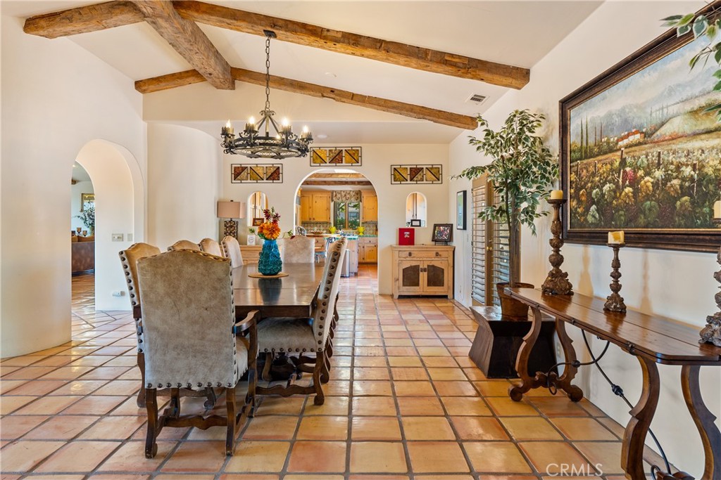 7568 Creston Road Paso Robles, CA 93446 - Photo 24 of 57