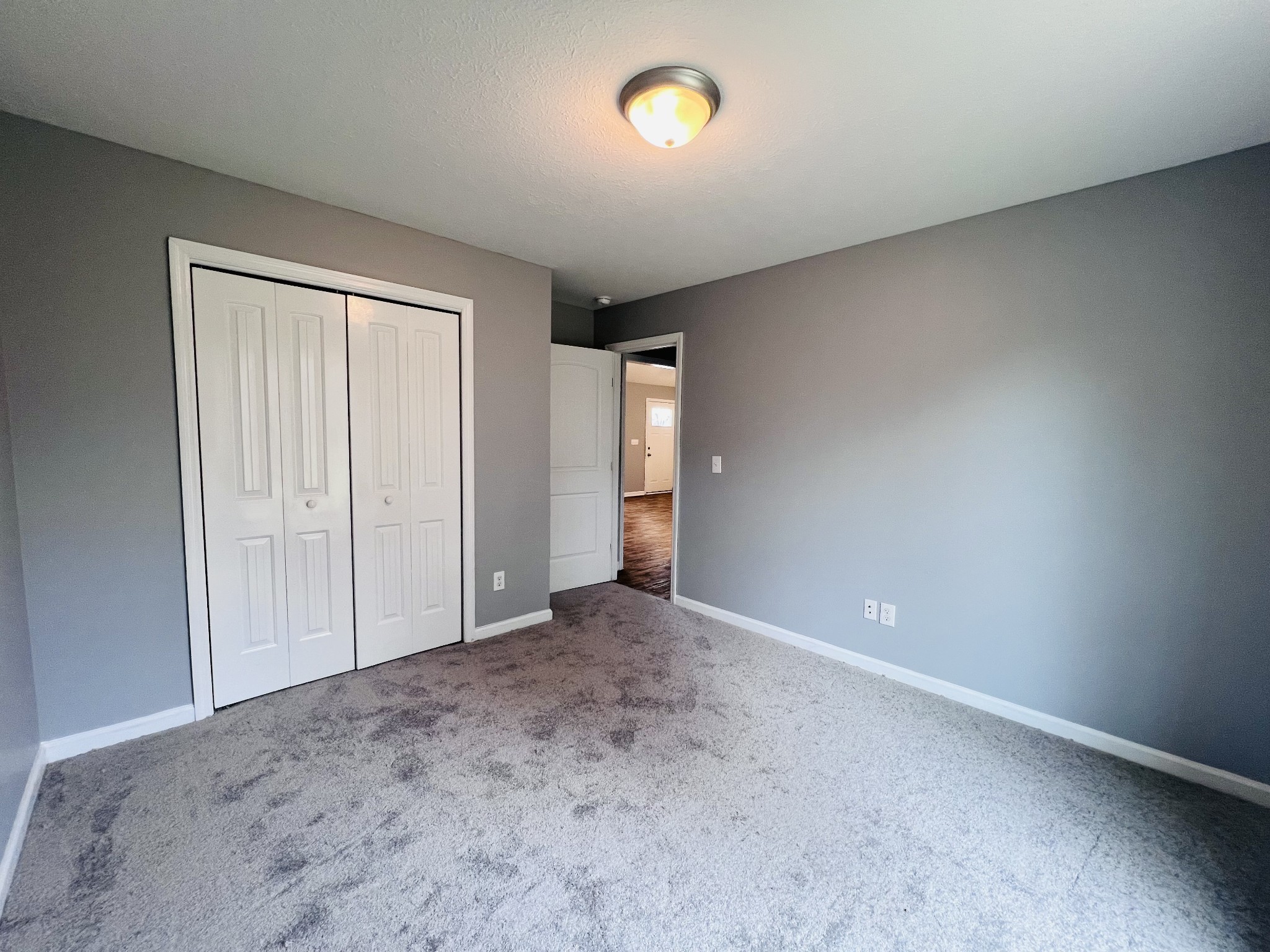 409 Wells Lee Road Elora, TN 37328 - Photo 15 of 25 Gallery Image 15