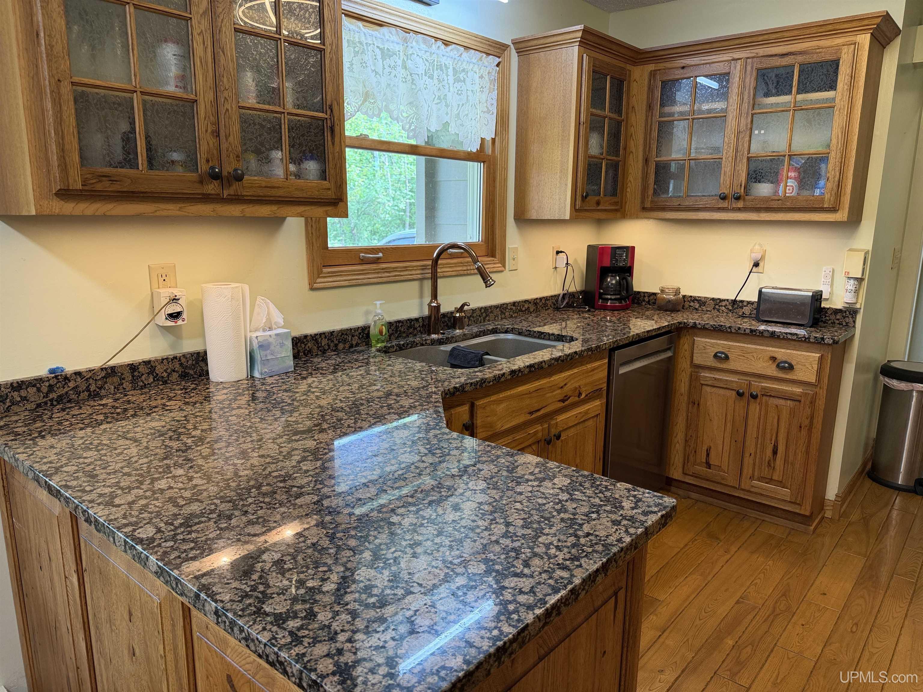 1001 Tilden Road Bessemer, MI 49911 - Photo 32 of 73
