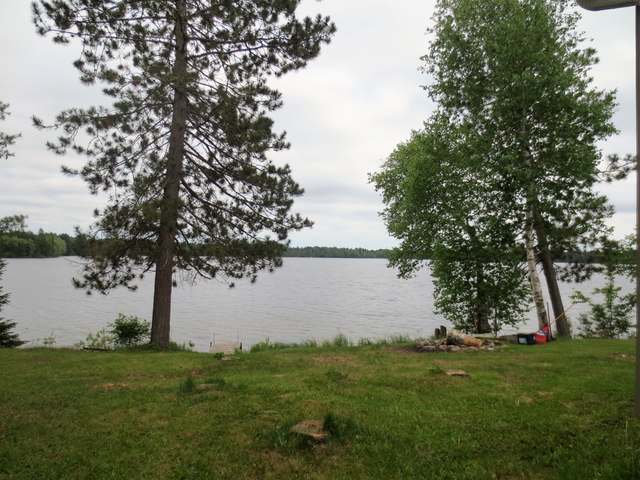 5692 Hwy 17 Rhinelander Wi 54501 Rhinelander, WI 54501 - Photo 24 of 24 Gallery Image 24