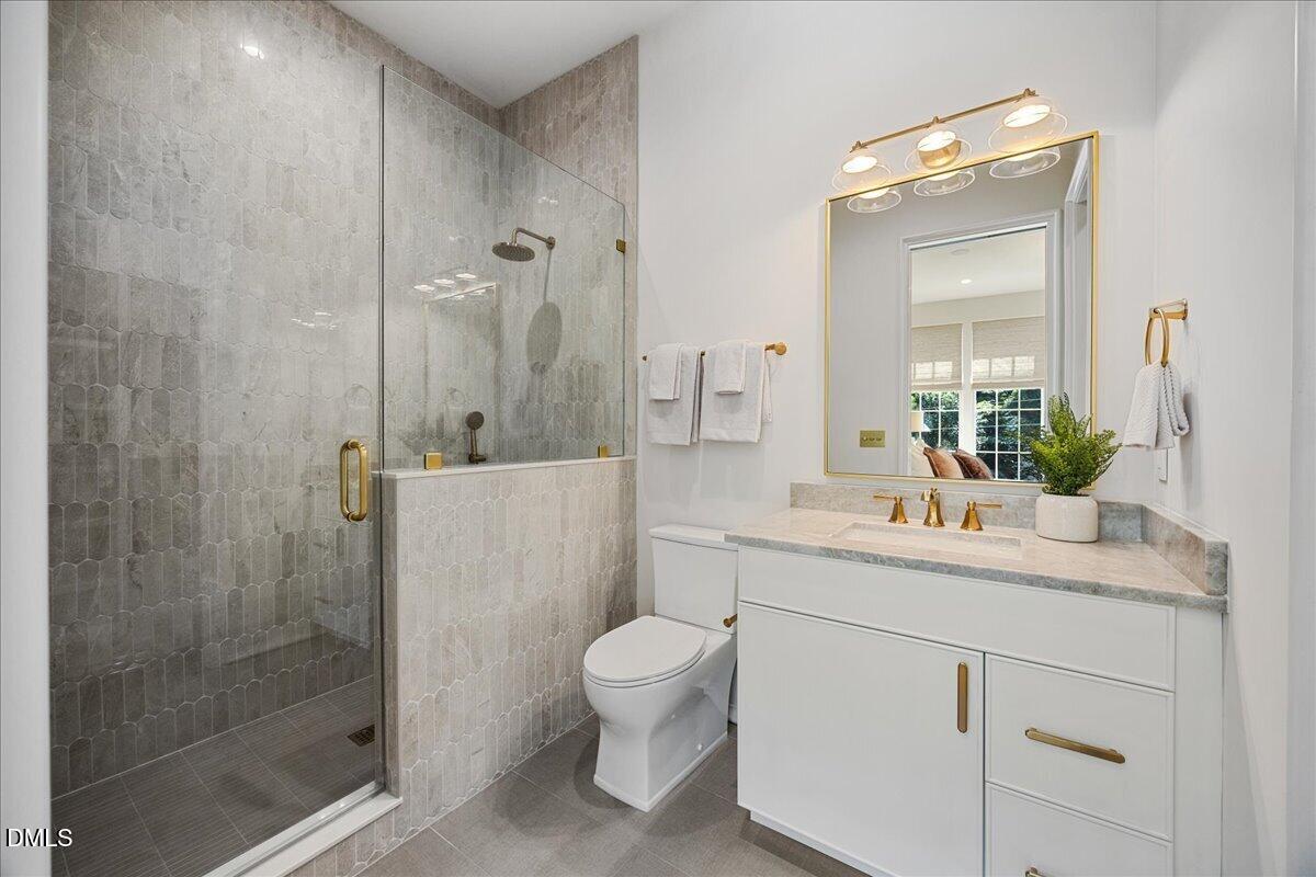 1610 Brooks Avenue Raleigh, NC 27607 - Photo 28 of 59 072-2A1A2089