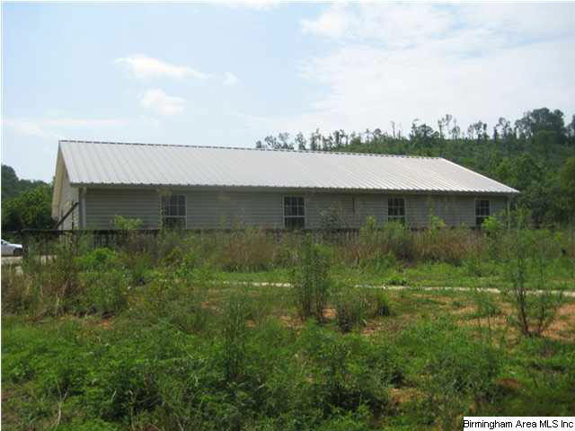 2831 Potts Hollow Road Birmingham, AL 35215 - Photo 8 of 9
