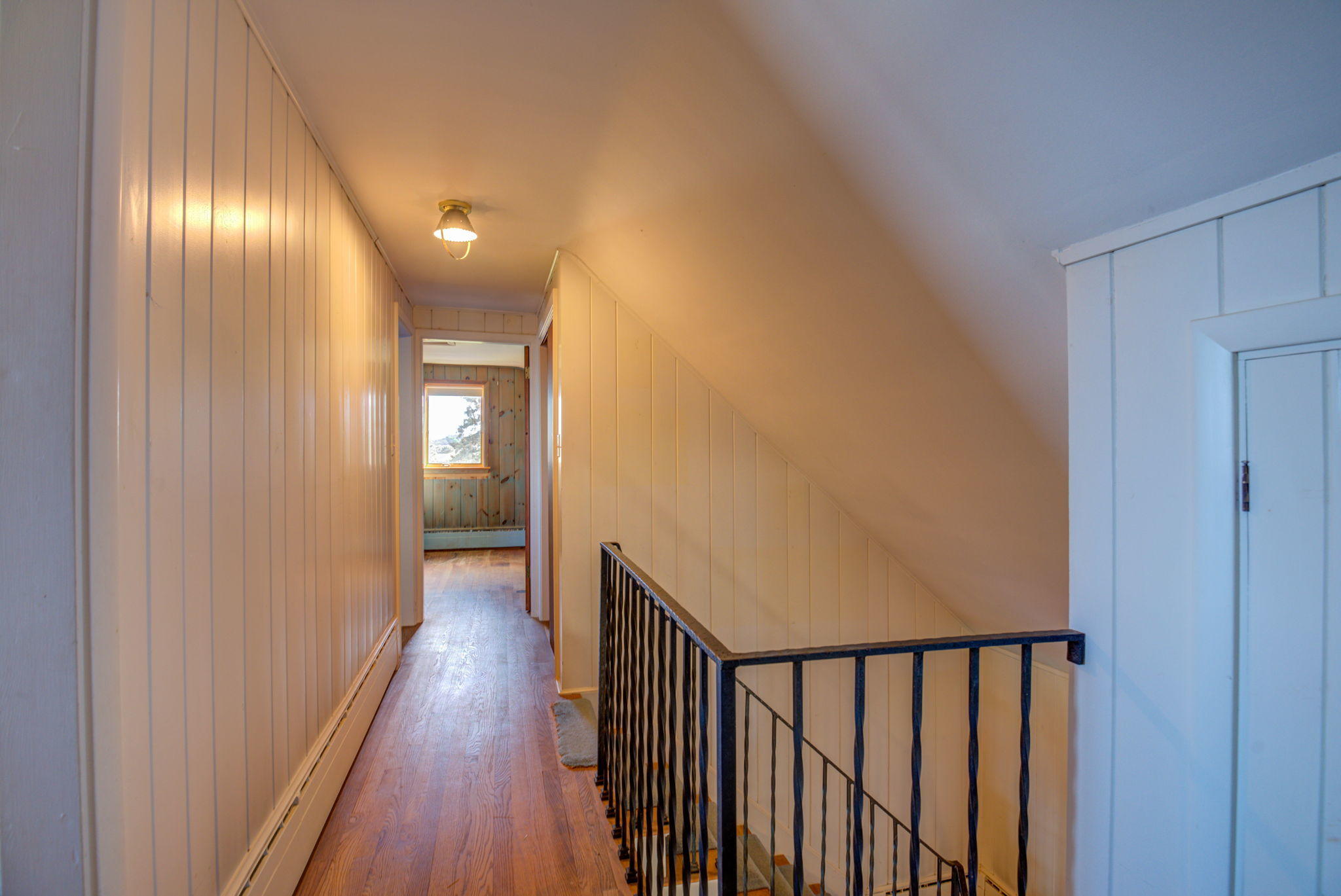 11 Tides Edge Road Cape Elizabeth, ME 04107 - Photo 28 of 59 27-web-or-mls-Pic#-27