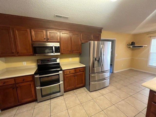 3075 Firestone Court Sumter, SC 29150 - Photo 57 of 77 Gallery Image 57