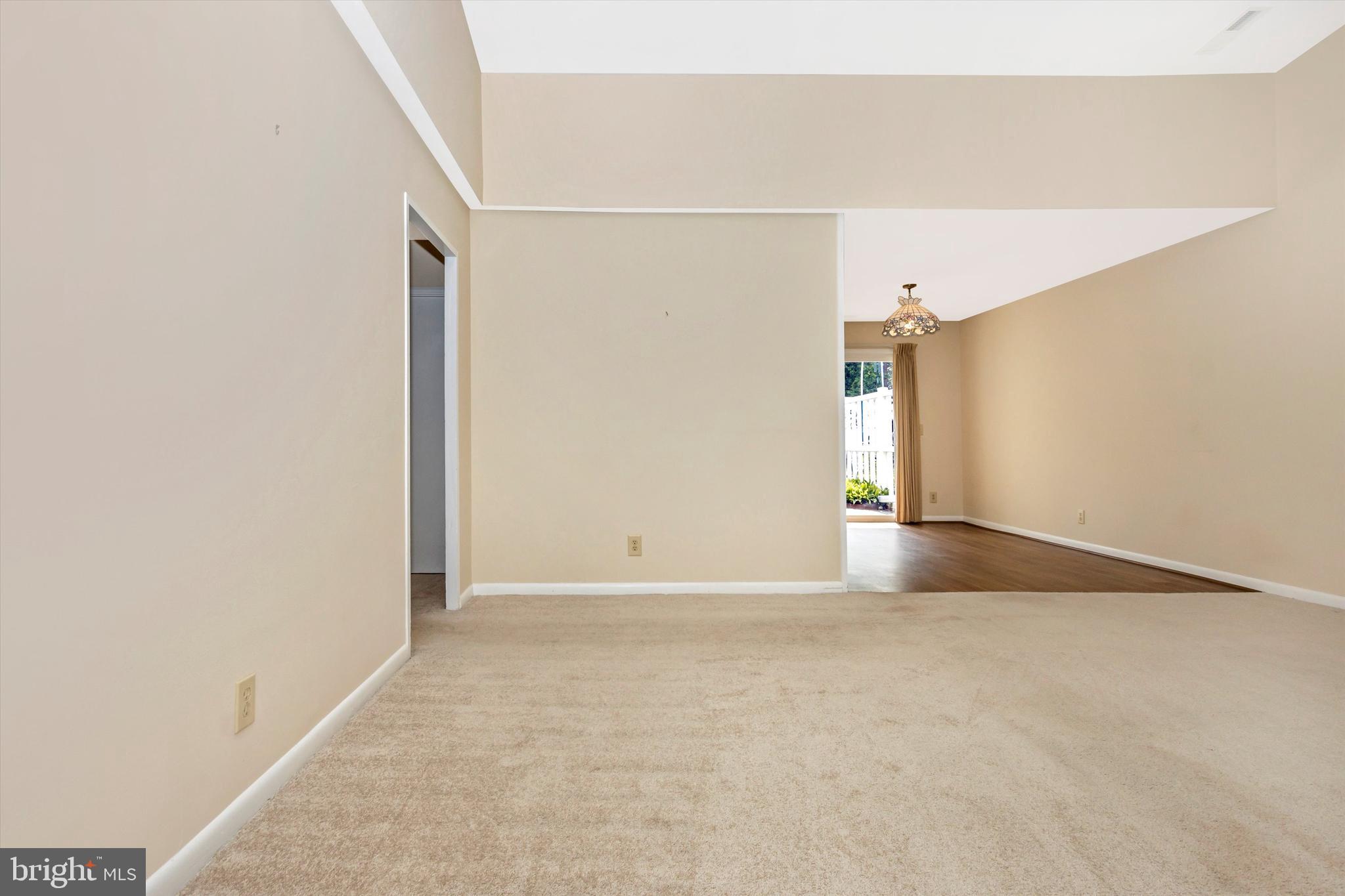 3635 Edelmar Terrace, Unit 114B Silver Spring, MD 20906 - Photo 16 of 50 Gallery Image 16