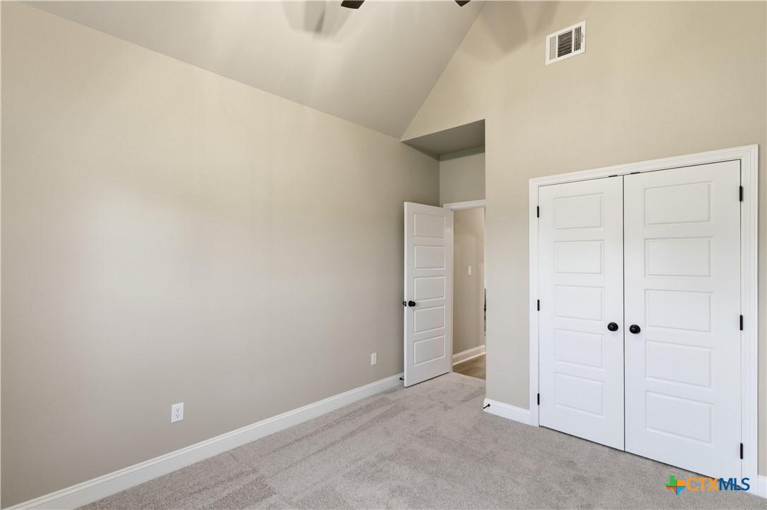 1230 Rylee Lane Salado, TX 76571 - Photo 21 of 25