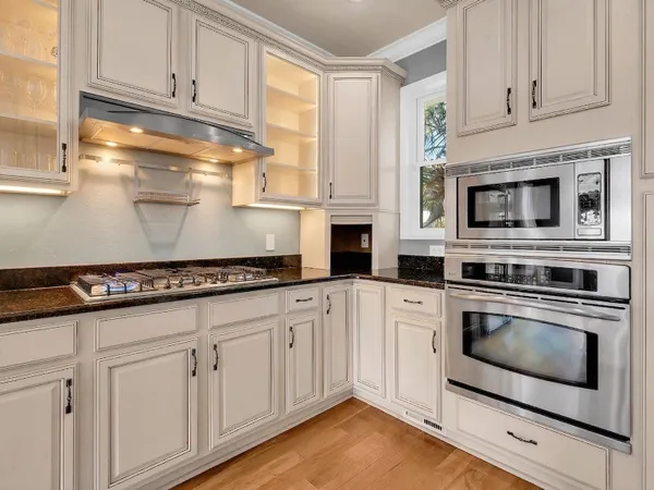 $799,000 | 16 Orchard Avenue, Murrells Inlet, SC 29576