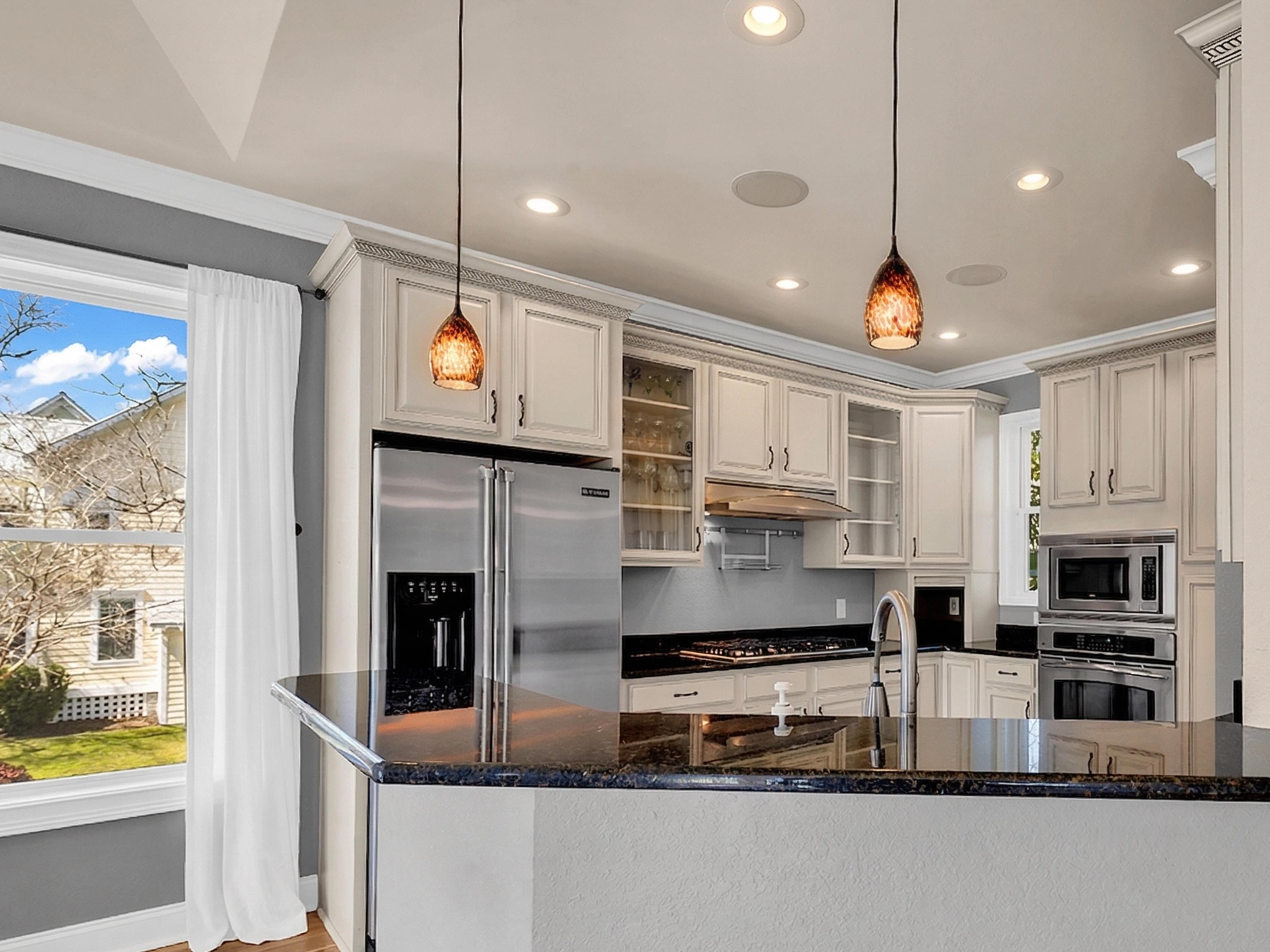 16 Orchard Avenue Murrells Inlet, SC 29576 - Photo 13 of 44