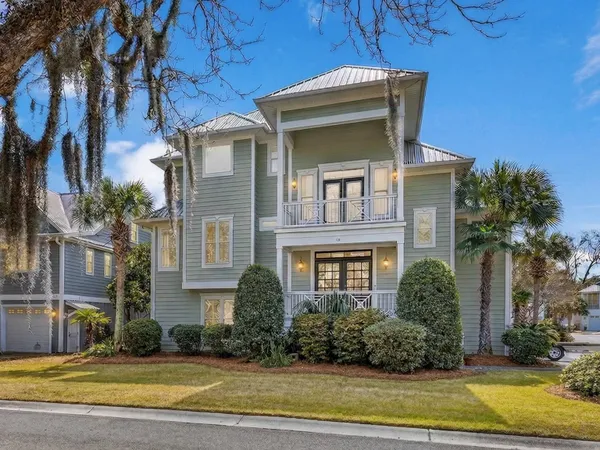 $799,000 | 16 Orchard Avenue, Murrells Inlet, SC 29576