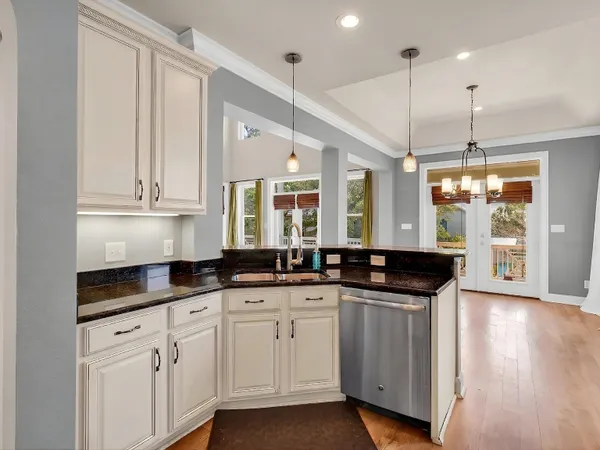 $799,000 | 16 Orchard Avenue, Murrells Inlet, SC 29576