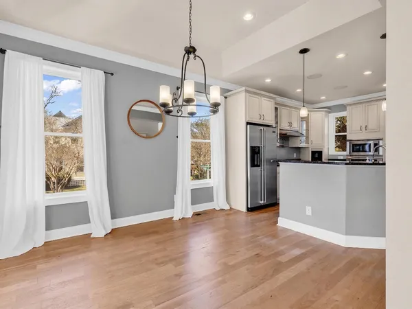 $799,000 | 16 Orchard Avenue, Murrells Inlet, SC 29576