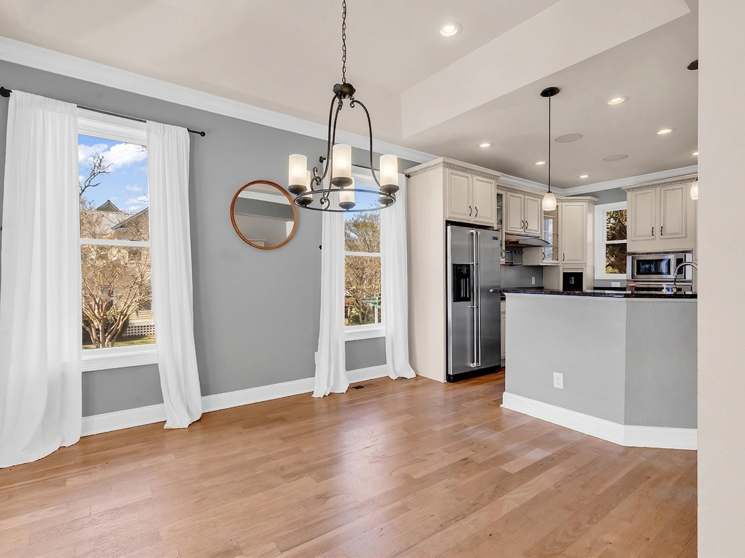 16 Orchard Avenue Murrells Inlet, SC 29576 - Photo 17 of 44