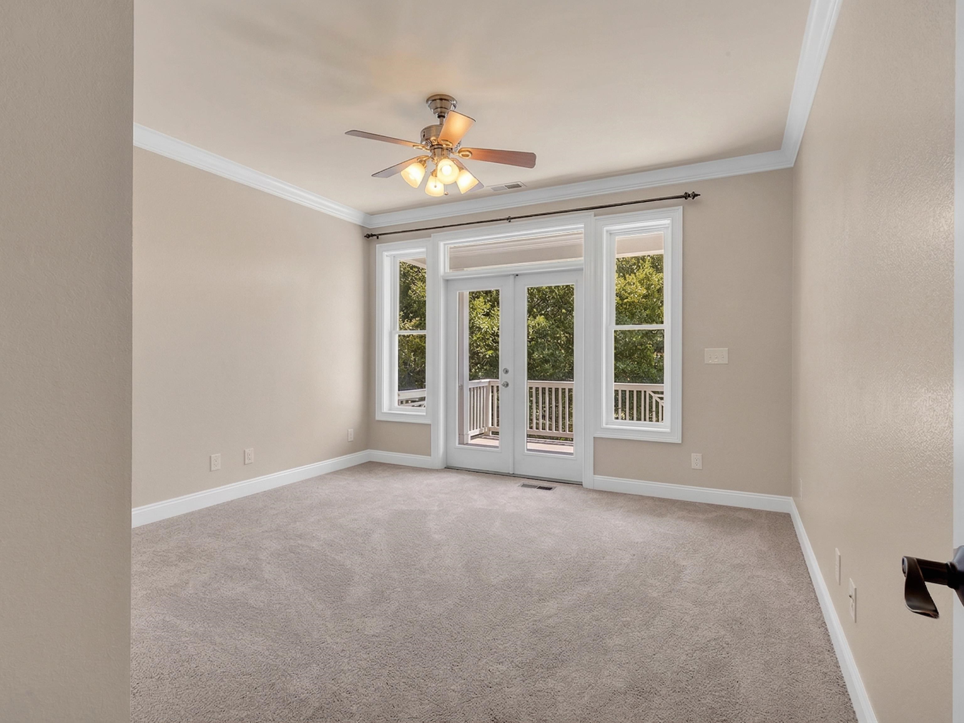 16 Orchard Avenue Murrells Inlet, SC 29576 - Photo 18 of 44