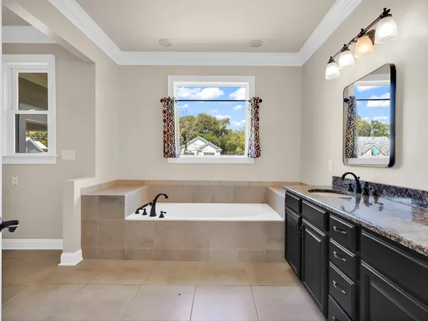 $799,000 | 16 Orchard Avenue, Murrells Inlet, SC 29576