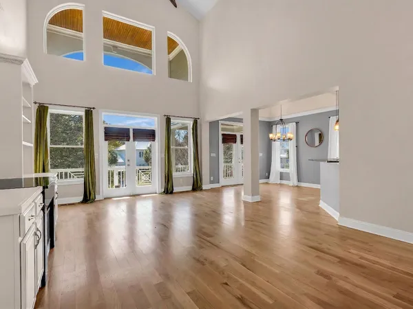 $799,000 | 16 Orchard Avenue, Murrells Inlet, SC 29576