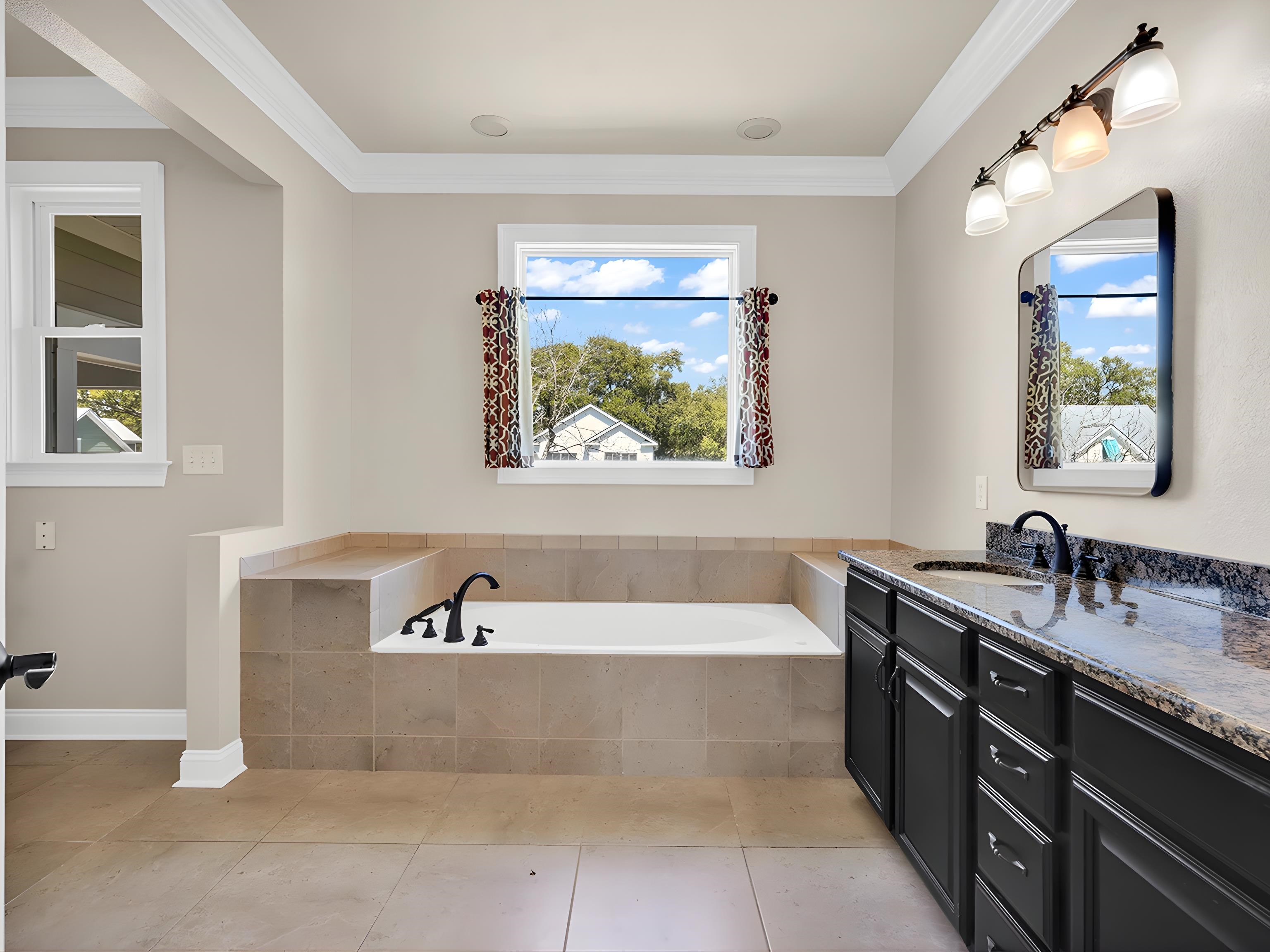 16 Orchard Avenue Murrells Inlet, SC 29576 - Photo 21 of 44