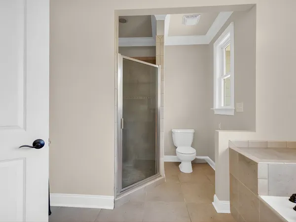 $799,000 | 16 Orchard Avenue, Murrells Inlet, SC 29576