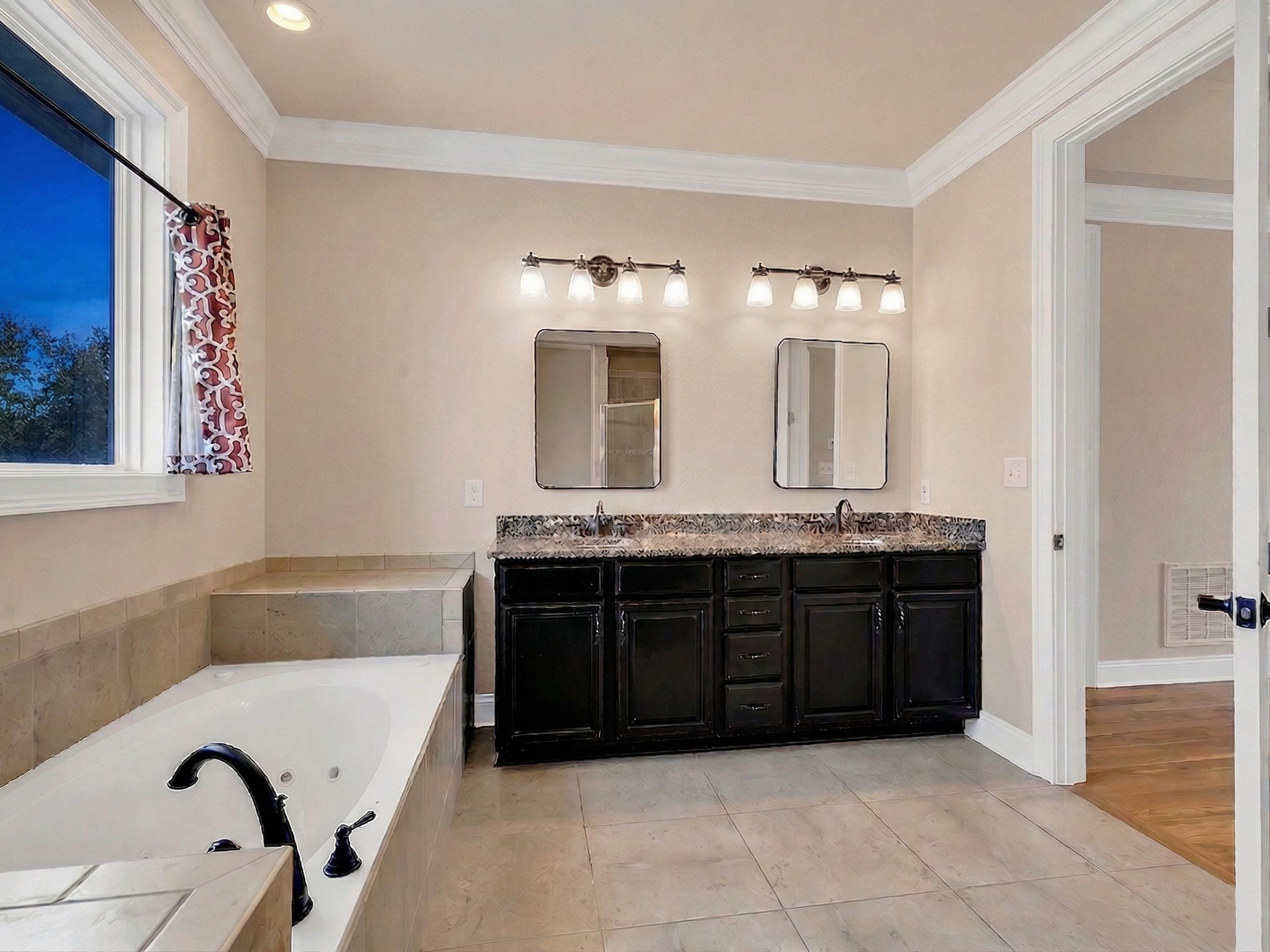 16 Orchard Avenue Murrells Inlet, SC 29576 - Photo 23 of 44