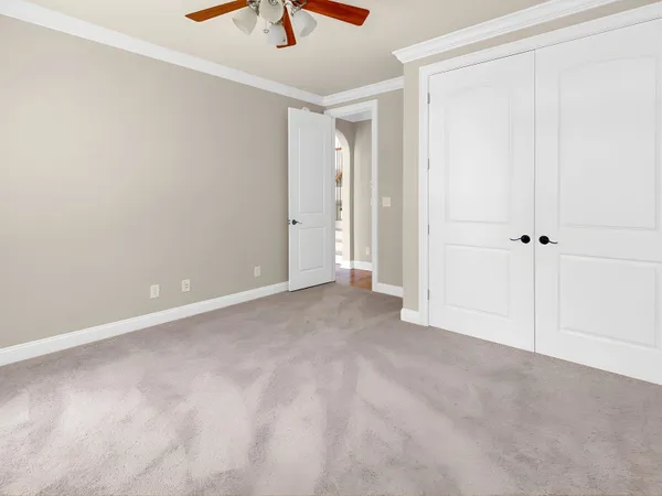 $799,000 | 16 Orchard Avenue, Murrells Inlet, SC 29576