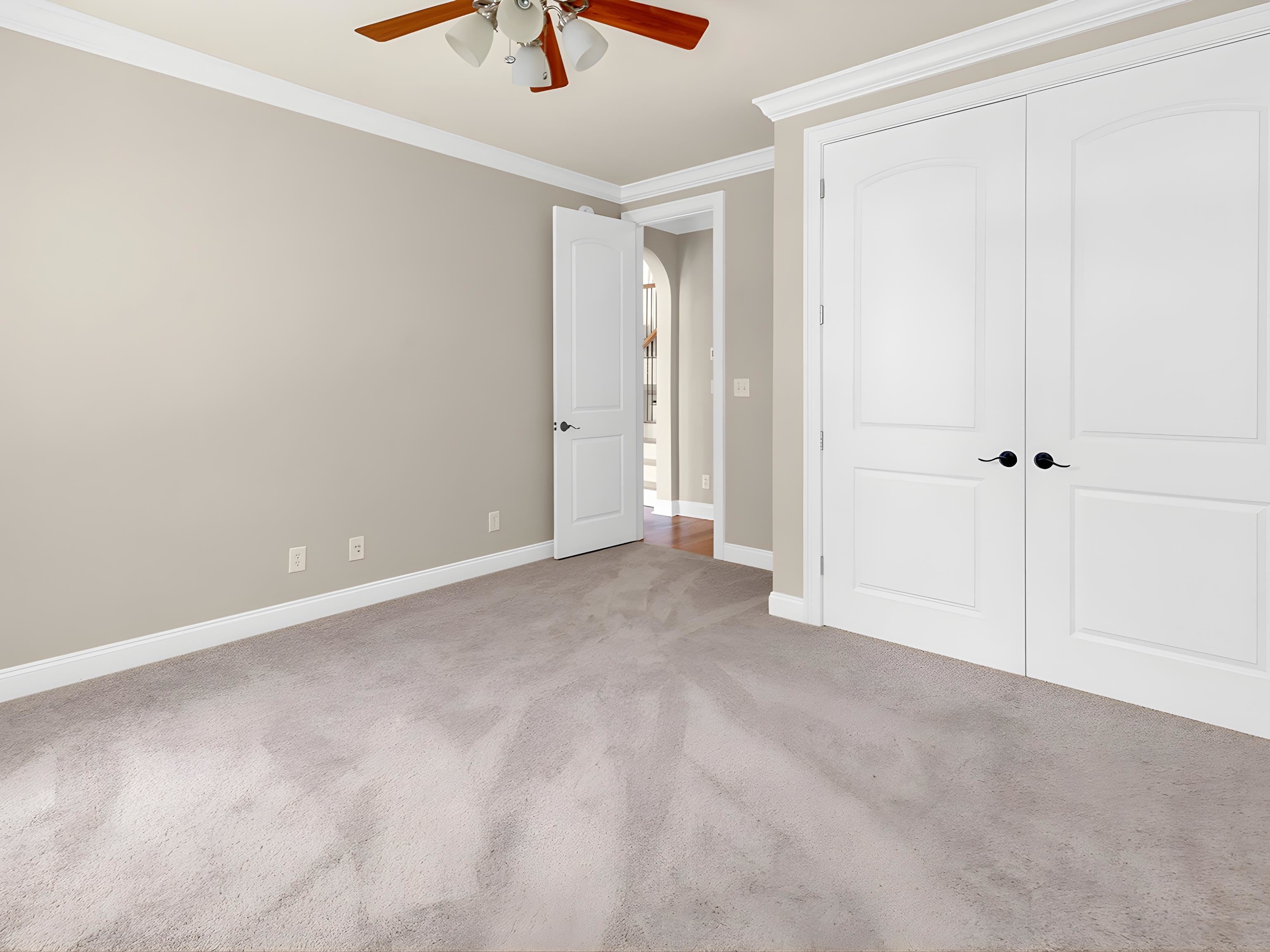 16 Orchard Avenue Murrells Inlet, SC 29576 - Photo 24 of 44