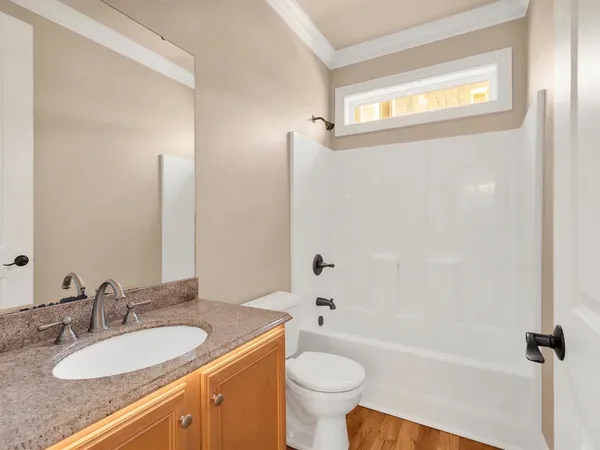 $799,000 | 16 Orchard Avenue, Murrells Inlet, SC 29576