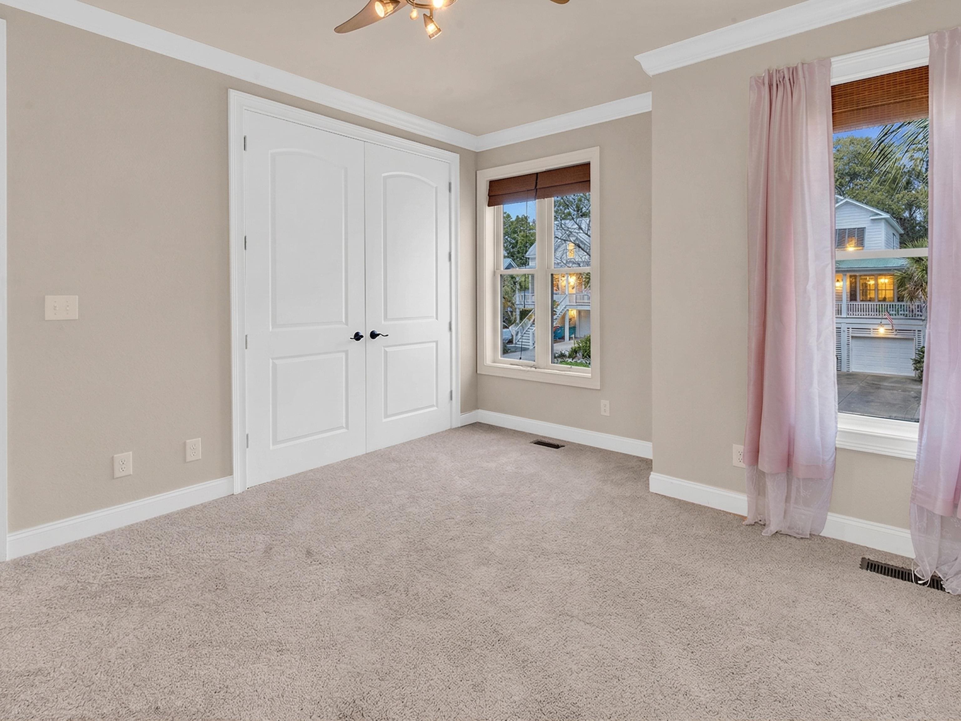 16 Orchard Avenue Murrells Inlet, SC 29576 - Photo 26 of 44