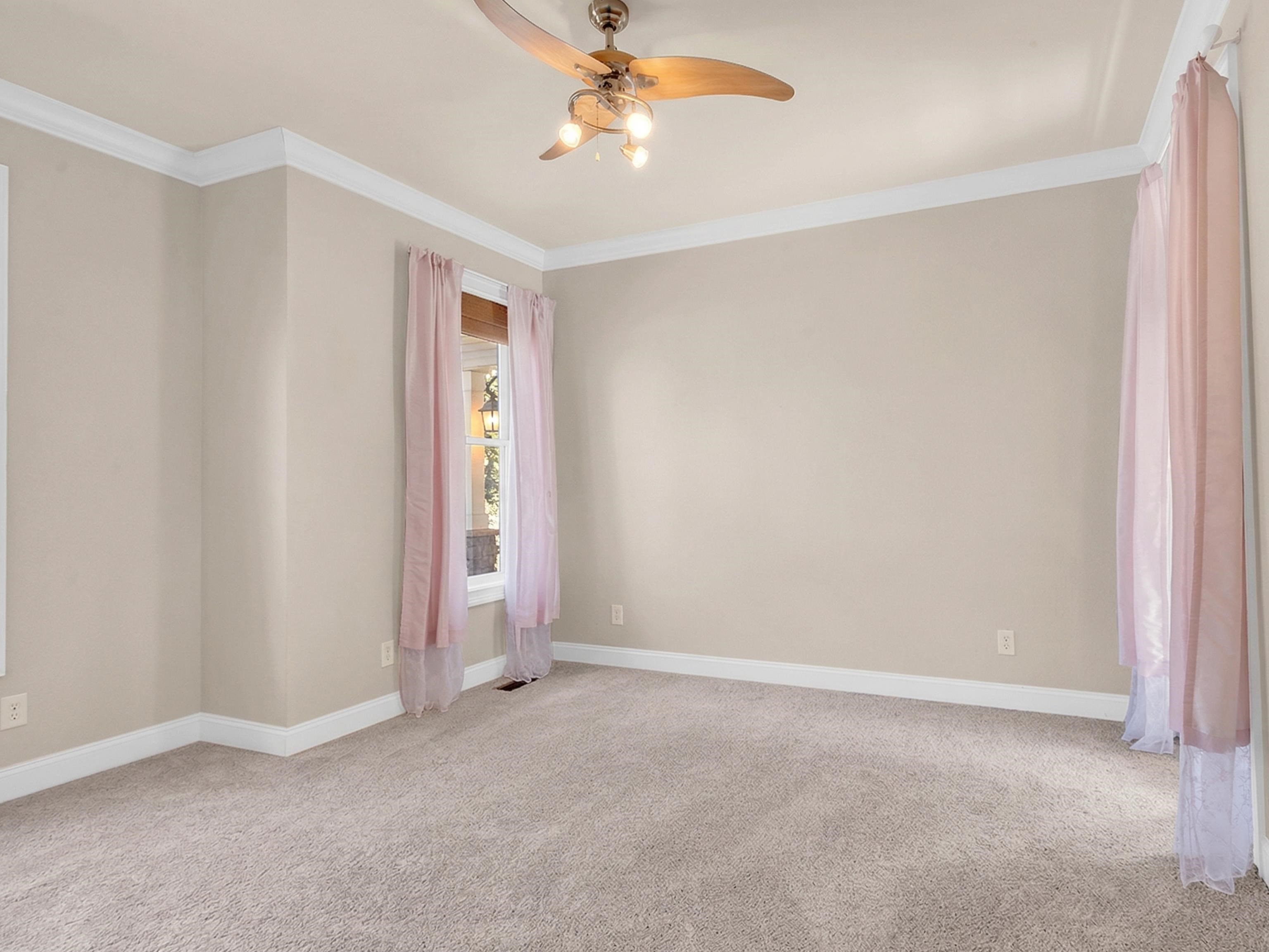 16 Orchard Avenue Murrells Inlet, SC 29576 - Photo 27 of 44