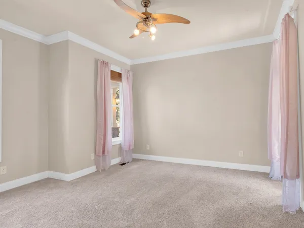 $799,000 | 16 Orchard Avenue, Murrells Inlet, SC 29576