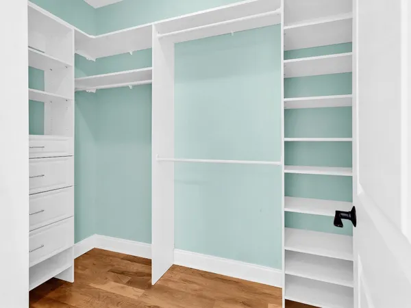 $799,000 | 16 Orchard Avenue, Murrells Inlet, SC 29576