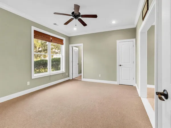 $799,000 | 16 Orchard Avenue, Murrells Inlet, SC 29576