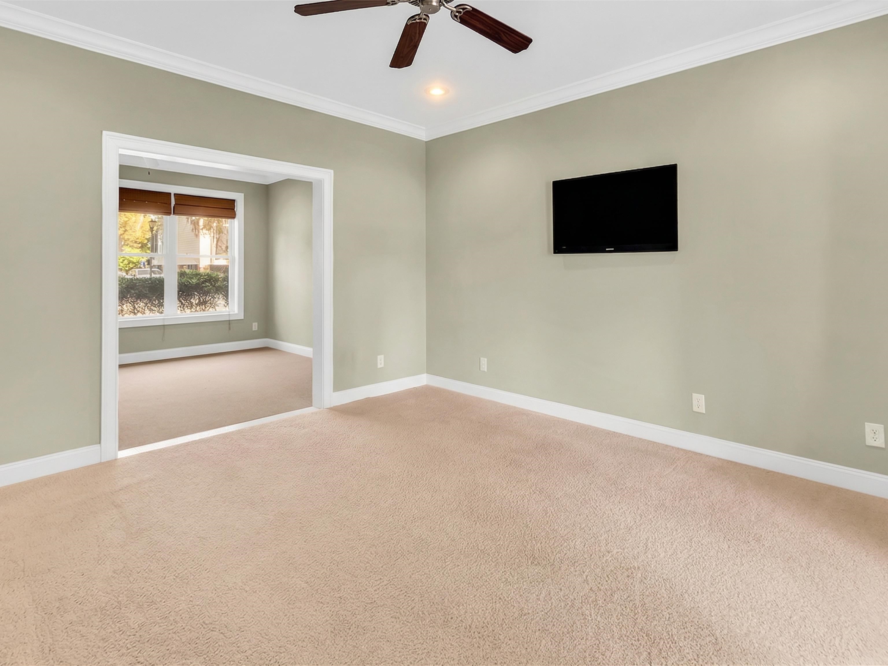 16 Orchard Avenue Murrells Inlet, SC 29576 - Photo 31 of 44