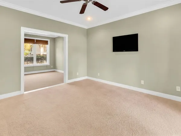 $799,000 | 16 Orchard Avenue, Murrells Inlet, SC 29576