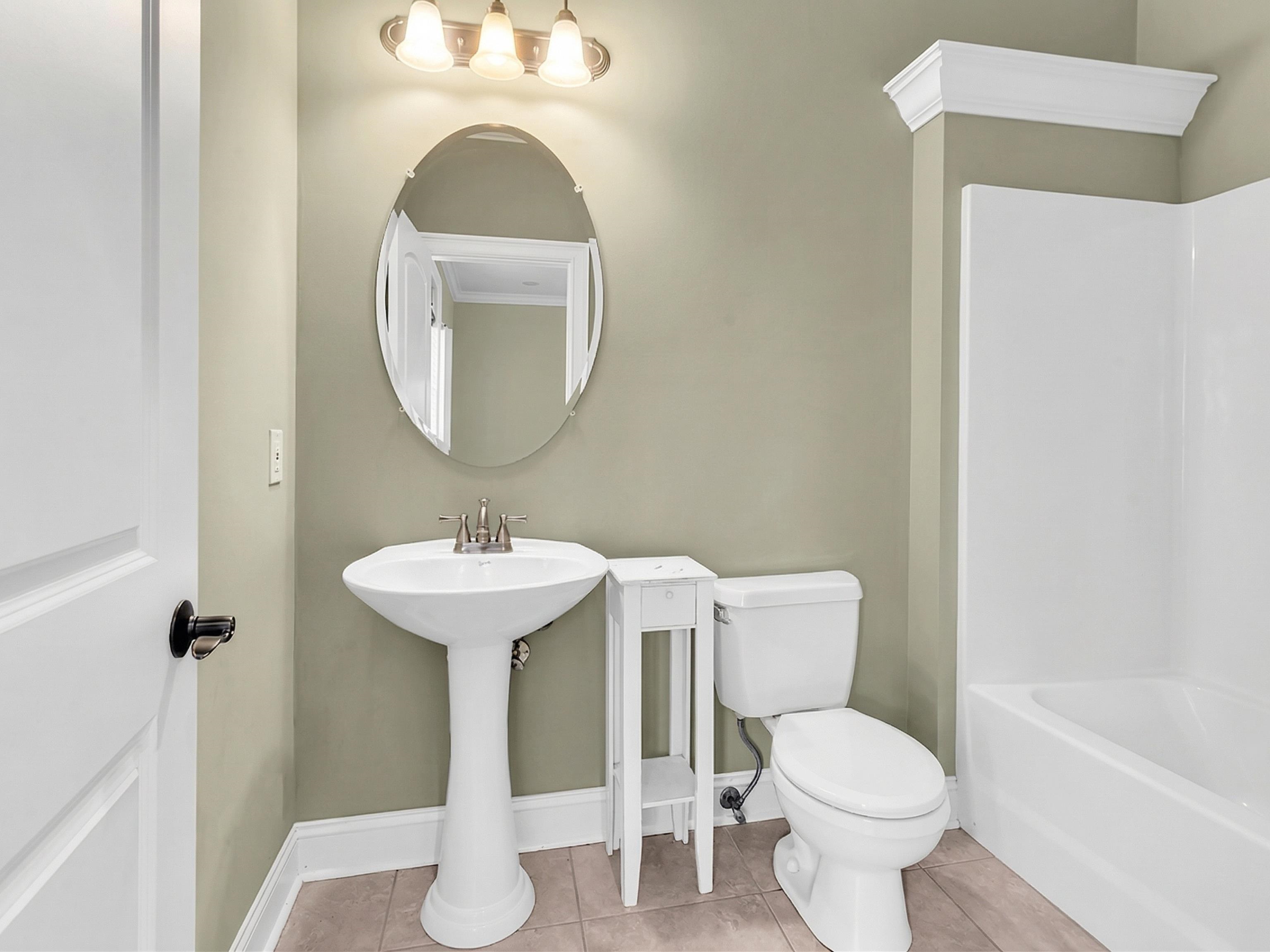 16 Orchard Avenue Murrells Inlet, SC 29576 - Photo 32 of 44