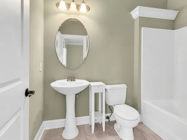 $799,000 | 16 Orchard Avenue, Murrells Inlet, SC 29576