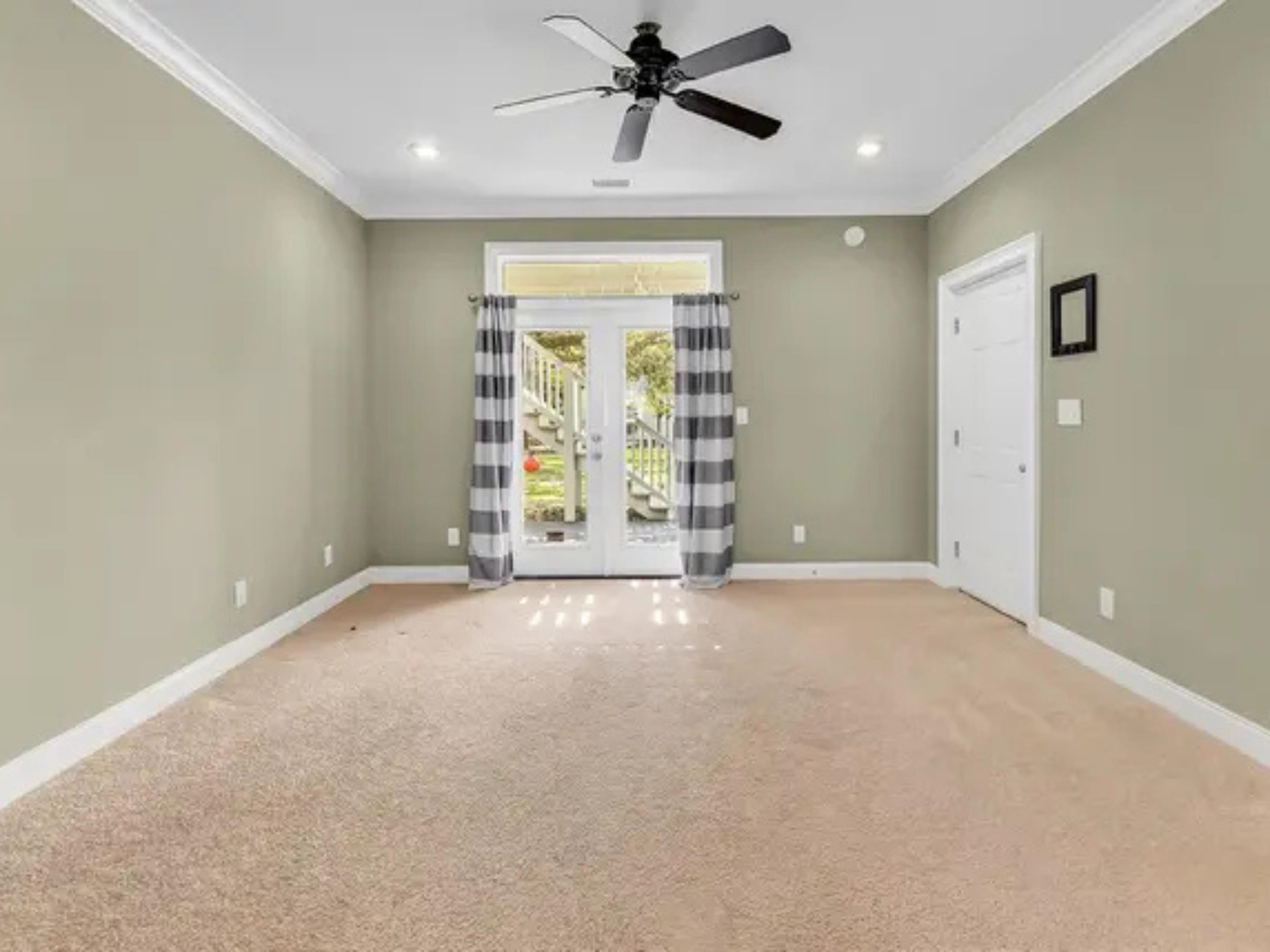 16 Orchard Avenue Murrells Inlet, SC 29576 - Photo 33 of 44