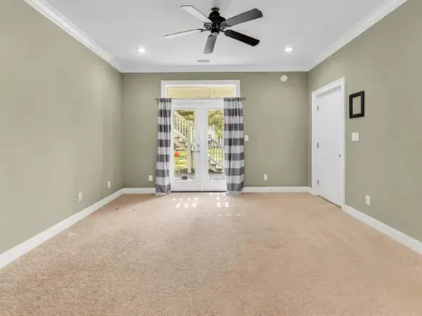 $799,000 | 16 Orchard Avenue, Murrells Inlet, SC 29576