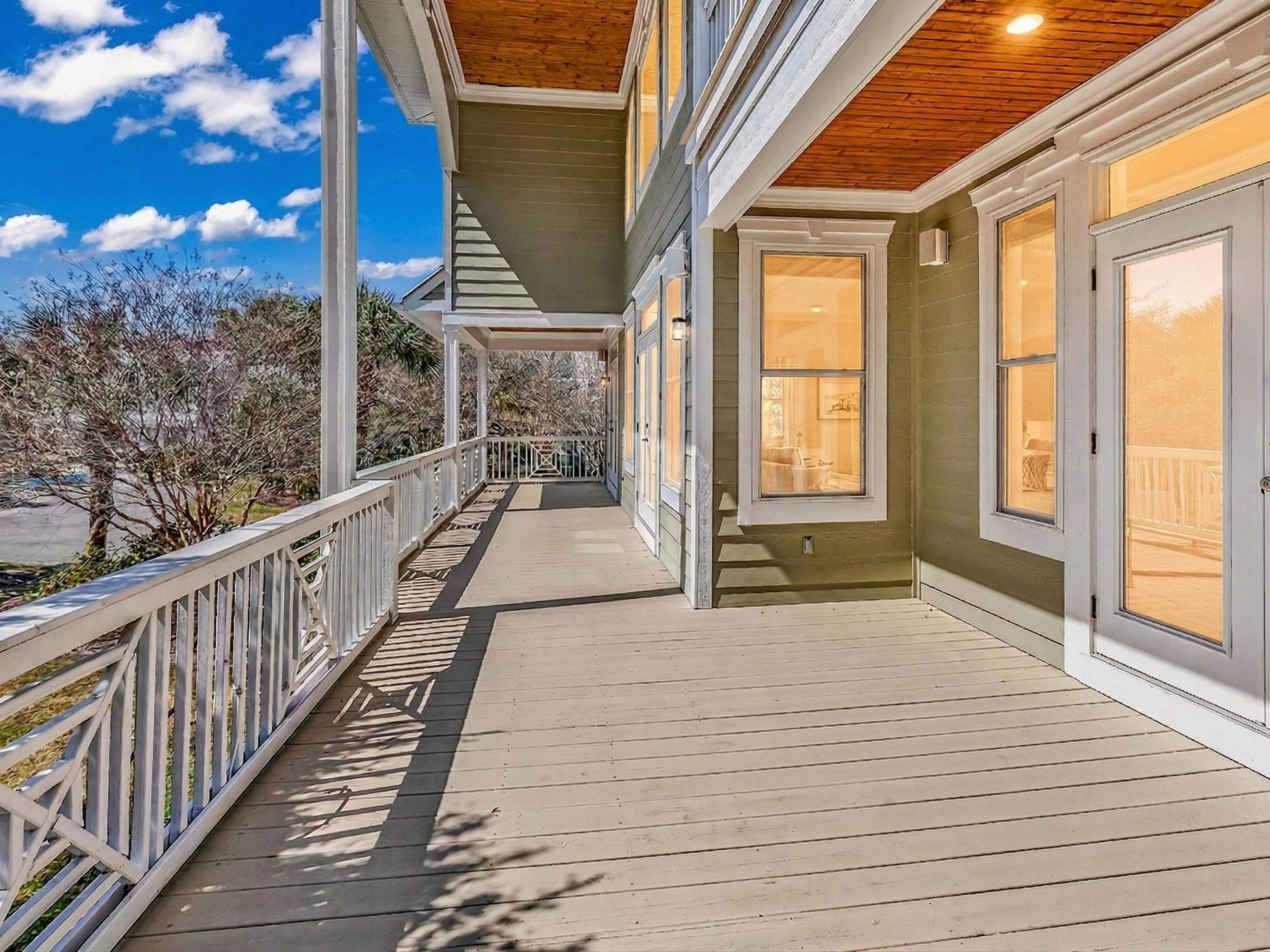 16 Orchard Avenue Murrells Inlet, SC 29576 - Photo 34 of 44