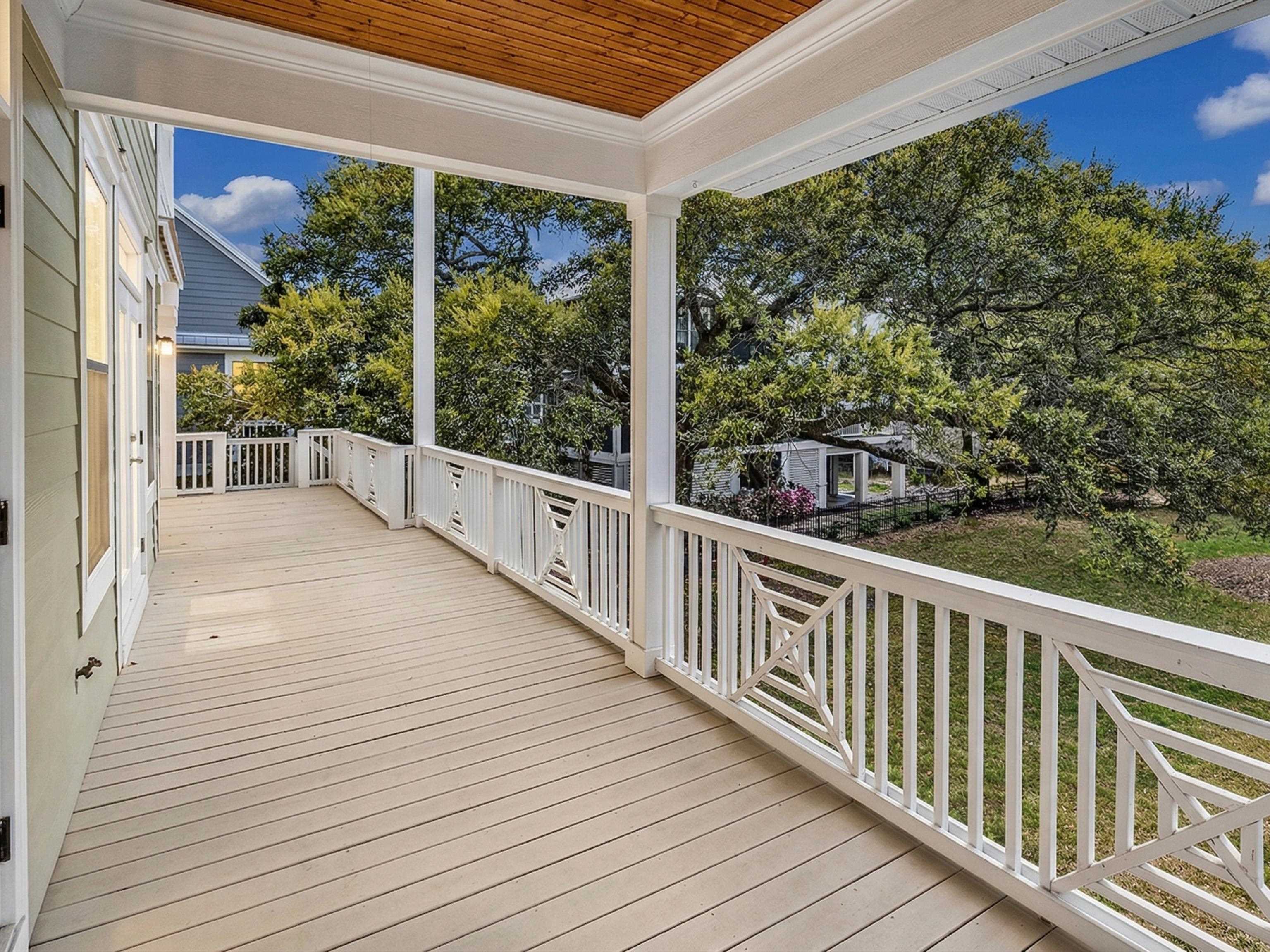 16 Orchard Avenue Murrells Inlet, SC 29576 - Photo 36 of 44