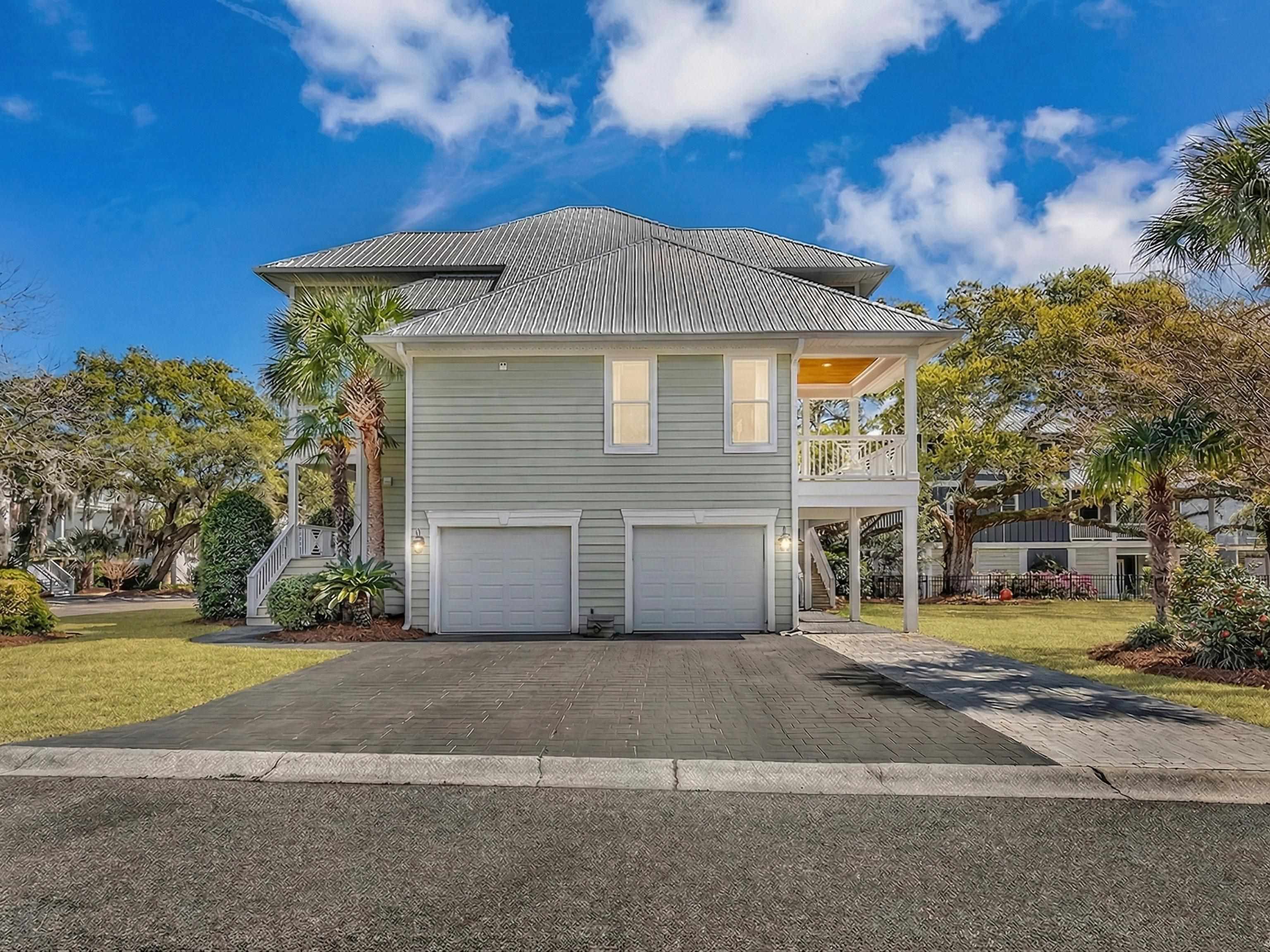16 Orchard Avenue Murrells Inlet, SC 29576 - Photo 39 of 44